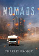 Nomads Charles Brobst 9781796041415