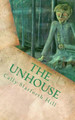 The Unhouse by Cally Hill