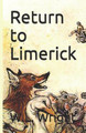 Return to Limerick by W L Wright