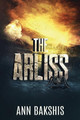 The Arliss by John Cameron McClain
