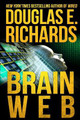 BrainWeb by Douglas E Richards