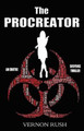The Procreator by Vernon Rush