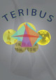 Teribus by Edwin Lindquist