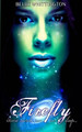 Firefly by Belle Whittington