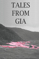 Tales from GIA by Terrie G Crawford