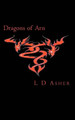 Dragons of Arn by L D Asher