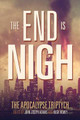 The End is Nigh by Jack McDevitt (Northeastern University)