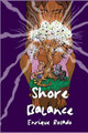 Shore Balance by Enrique Rosado