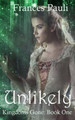 Unlikely by Frances Pauli