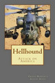 Hellhound by Allen Appel