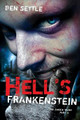 Hell's Frankenstein by Ben Settle