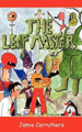 The Leaf Master by Jamie Carruthers