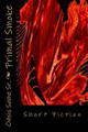Primal Smoke by Oasis Same Sr