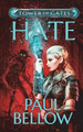 Hate by Litrpg Reads