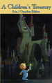 A Children's Treasury L Frank Baum 9781515438014