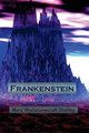 Frankenstein Mary Wollstonecraft 9781482682038