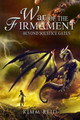 War of the Firmament by Kimm Reid