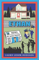 Ethan by Laurie Lesser Hodgson