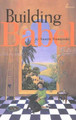 Building Babel by Suniti Namjoshi