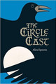 The Circle Cast by Alex Epstein