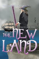 The New Land by Daisy Bourne