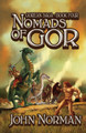 Nomads of Gor by John Norman