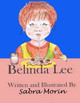 Belinda Lee by Sabra Morin