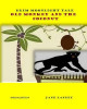 Old Monkey and the Coconut: Brim Moonlight Tale Jane Olamide Olubunm Landey 9781511416146