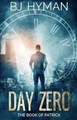 Day Zero by B J Hyman