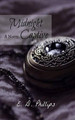 Midnight Captive by E D Phillips