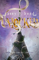 Unlocked Casey L Bond 9781987522877