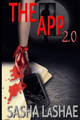 The App 2.0 by Sasha Lashae