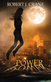 Power by Robert J Crane
