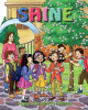 Shine by Ngozi Elizabeth Mbonu