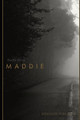 Maddie by Alhammadi Publishing