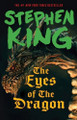 The Eyes of the Dragon Stephen King 9781501192203