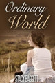 Ordinary World by Stacy Baggett