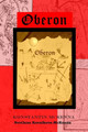 Oberon by Konstantin McKenna
