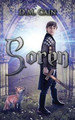 Soren by D M Cain