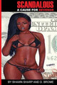 Scandalous by Shawn Sharp