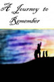 A Journey To Remember by Megan Ponzio