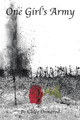 One Girl's Army Chloe Ormerod 9781543491906