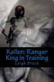 Kallen by Leigh Brock
