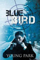 Blue Bird by Prof Young Park (Fort Valley State University)