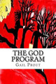The God Program by Gail Prout