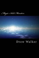 Magic And Monsters by Drew Walker