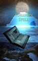 The Egillion Spell by J Weaving