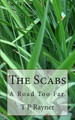 The Scabs by T P Rayner