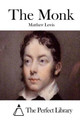 The Monk Matthew Lewis 9781512053135