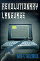 Revolutionary Language by David C Calderwood